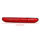 Lampada stop posteriore per terza luce freno posteriore 1Z9945097C per Octavia 2005-2013-7