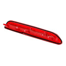 Lampada stop posteriore per terza luce freno posteriore 1Z9945097C per Octavia 2005-2013-12