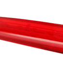 Lampada stop posteriore per terza luce freno posteriore 1Z9945097C per Octavia 2005-2013-13