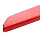 Lampada stop posteriore per terza luce freno posteriore 1Z9945097C per Octavia 2005-2013-14
