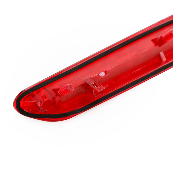 Lampada stop posteriore per terza luce freno posteriore 1Z9945097C per Octavia 2005-2013