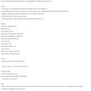 Lampada stop posteriore per terza luce freno posteriore 1Z9945097C per Octavia 2005-2013-16