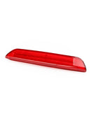 Lampada stop posteriore per terza luce freno posteriore 1Z9945097C per Octavia 2005-2013-10