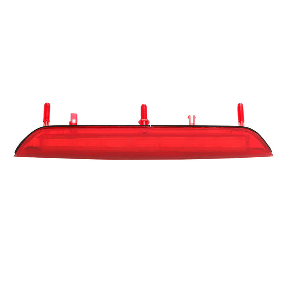 Lampada stop posteriore per terza luce freno posteriore 1Z9945097C per Octavia 2005-2013
