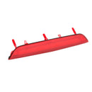 Lampada stop posteriore per terza luce freno posteriore 1Z9945097C per Octavia 2005-2013-11