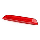 Lampada stop posteriore per terza luce freno posteriore 1Z9945097C per Octavia 2005-2013-9