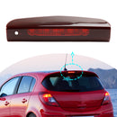 High Level 3Rd Tail Light Brake Lamp 13188045 For Vauxhall Corsa D E ?5-Doors-2