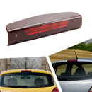 High Level 3Rd Tail Light Brake Lamp 13188045 For Vauxhall Corsa D E ?5-Doors-3