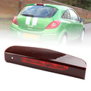 High Level 3Rd Tail Light Brake Lamp 13188045 For Vauxhall Corsa D E ?5-Doors-4
