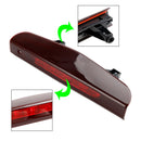 High Level 3Rd Tail Light Brake Lamp 13188045 For Vauxhall Corsa D E ?5-Doors-1