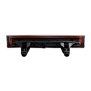 High Level 3Rd Tail Light Brake Lamp 13188045 For Vauxhall Corsa D E ?5-Doors-8