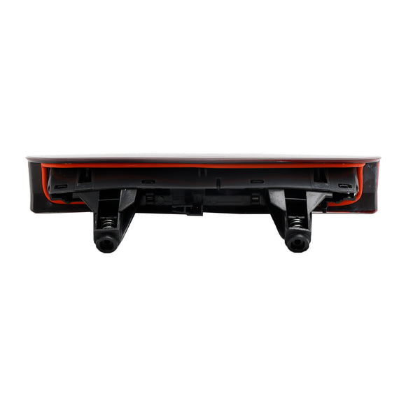 High Level 3Rd Tail Light Brake Lamp 13188045 For Vauxhall Corsa D E ?5-Doors