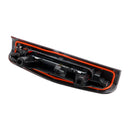 High Level 3Rd Tail Light Brake Lamp 13188045 For Vauxhall Corsa D E ?5-Doors-9