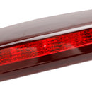 High Level 3Rd Tail Light Brake Lamp 13188045 For Vauxhall Corsa D E ?5-Doors-11