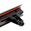 High Level 3Rd Tail Light Brake Lamp 13188045 For Vauxhall Corsa D E ?5-Doors-12