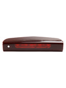 High Level 3Rd Tail Light Brake Lamp 13188045 For Vauxhall Corsa D E ?5-Doors-16