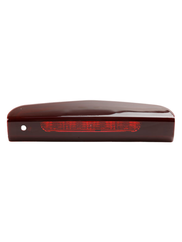 High Level 3Rd Tail Light Brake Lamp 13188045 For Vauxhall Corsa D E ?5-Doors