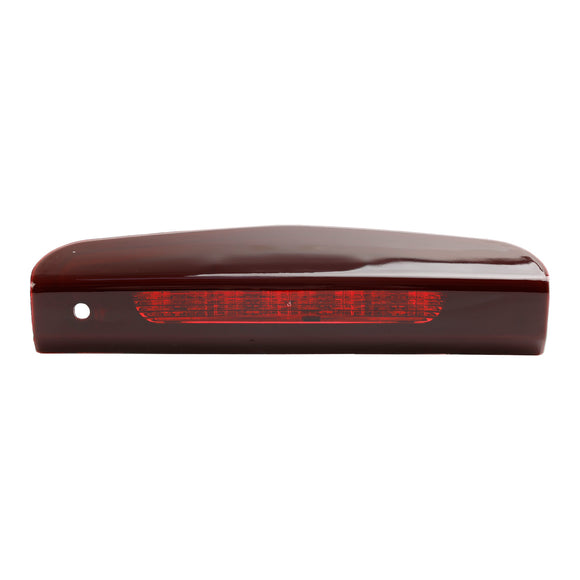 High Level 3Rd Tail Light Brake Lamp 13188045 For Vauxhall Corsa D E ?5-Doors