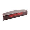 High Level 3Rd Tail Light Brake Lamp 13188045 For Vauxhall Corsa D E ?5-Doors-18