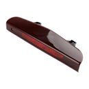 High Level 3Rd Tail Light Brake Lamp 13188045 For Vauxhall Corsa D E ?5-Doors-19
