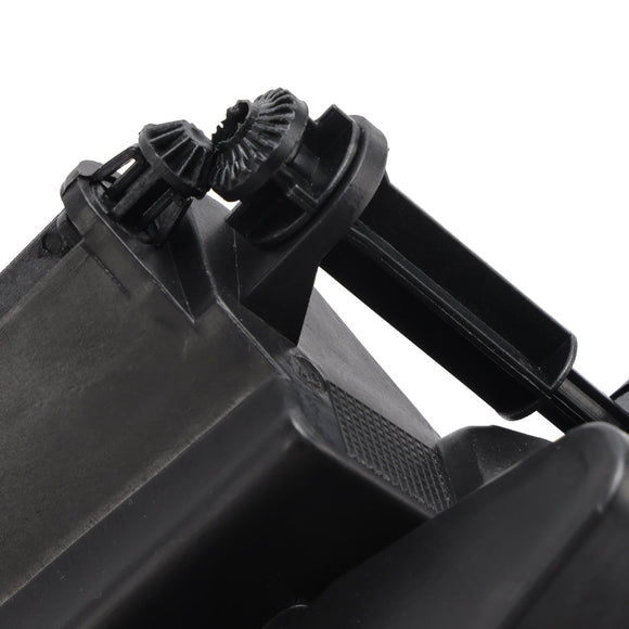 1 Pc feux antibrouillard avant gauche avec ampoules pour Audi A3 Sportback 8V0941699C 15-16