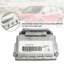 Xenon-ajovalojen liitäntälaite 6G ohjausmoduuli 89034934 SEAT ALTEA EXEO LEON-2