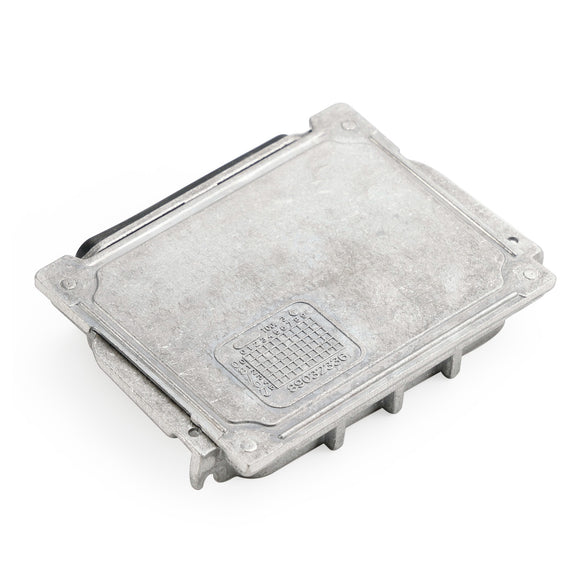 Xenon-ajovalojen liitäntälaite 6G ohjausmoduuli 89034934 SEAT ALTEA EXEO LEON