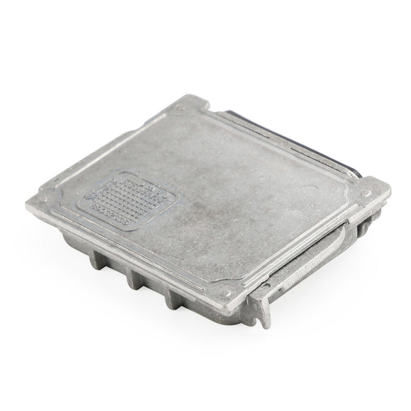 Xenon-ajovalojen liitäntälaite 6G ohjausmoduuli 89034934 SEAT ALTEA EXEO LEON