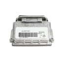 Xenon-ajovalojen liitäntälaite 6G ohjausmoduuli 89034934 SEAT ALTEA EXEO LEON-1