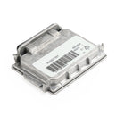 Xenon-ajovalojen liitäntälaite 6G ohjausmoduuli 89034934 SEAT ALTEA EXEO LEON-13
