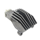 Xenon Ballast Bulb LED Module Diode Kit For BMW 5 Series 528i 535i 550i M5 F10 LCI/F11 CLI/F18 LCI 2014-2016-7