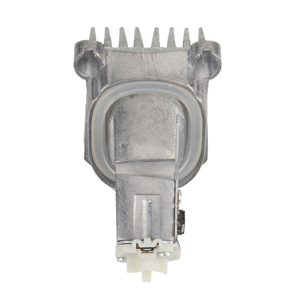 Xenon Ballast Bulb LED Module Diode Kit For BMW 5 Series 528i 535i 550i M5 F10 LCI/F11 CLI/F18 LCI 2014-2016