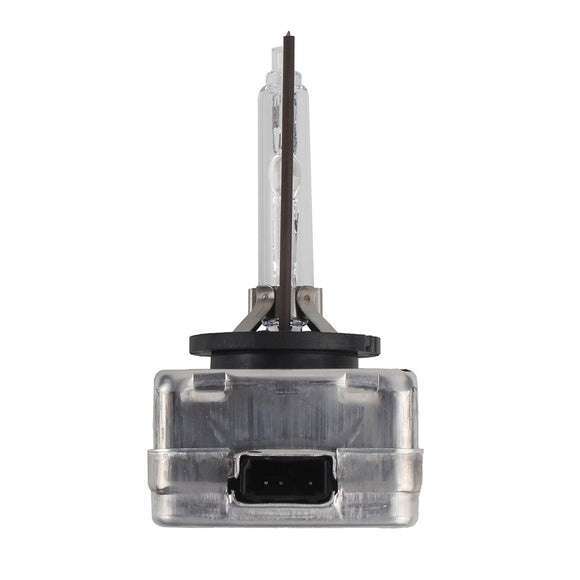 Xenon Ballast Bulb LED Module Diode Kit For BMW 5 Series 528i 535i 550i M5 F10 LCI/F11 CLI/F18 LCI 2014-2016