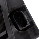 Paire de phares antibrouillard pour pare-chocs avant, pour Audi A6 C6 2005 2006 2007 2008-9