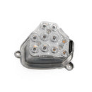 Xenon Ballast Lamp LED Module Diode Kit LH Voor BMW 5 Serie 528i 535i 2011-2013-9