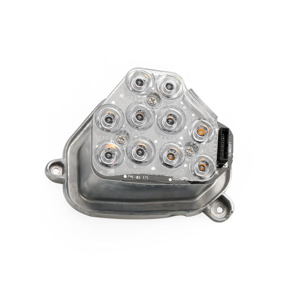 Xenon Ballast Lamp LED Module Diode Kit LH Voor BMW 5 Serie 528i 535i 2011-2013