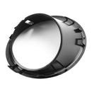 Voorbumper Mistlamp Lamp Cover Bezel Voor Mini Cooper R55 R56 R57 2007-2010-8