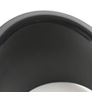 Voorbumper Mistlamp Lamp Cover Bezel Voor Mini Cooper R55 R56 R57 2007-2010-13