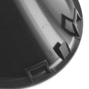 Voorbumper Mistlamp Lamp Cover Bezel Voor Mini Cooper R55 R56 R57 2007-2010-15