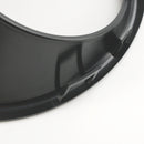 Voorbumper Mistlamp Lamp Cover Bezel Voor Mini Cooper R55 R56 R57 2007-2010-16