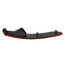 Reflector lateral inferior izquierdo del parachoques trasero 7P6945701K para Volkswagen Touareg 14-2018-13