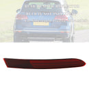 Rear Bumper Right Lower Side Reflector 7P6945702G For Volkswagen Touareg 14-2018-5