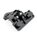 L + R Achter Binnenste Gloeilamp Houder 8K5945257B 58B Voor Audi A4 B8 Saloon 2008-2011-8