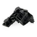 L + R Achter Binnenste Gloeilamp Houder 8K5945257B 58B Voor Audi A4 B8 Saloon 2008-2011-9