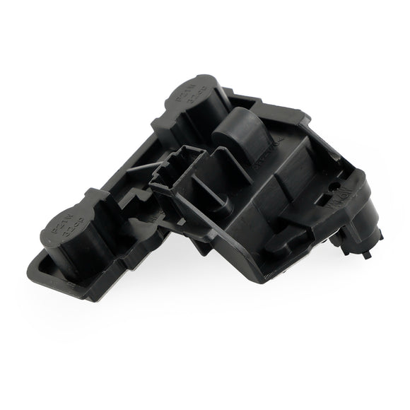 L + R Achter Binnenste Gloeilamp Houder 8K5945257B 58B Voor Audi A4 B8 Saloon 2008-2011