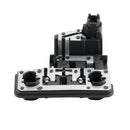 Glühbirnenhalter links hinten innen 8K5945257B für Audi A4 B8 Limousine 2008–2011-11