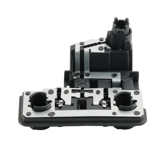 Glühbirnenhalter links hinten innen 8K5945257B für Audi A4 B8 Limousine 2008–2011