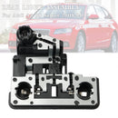 Right Rear Inner Light Bulb Holder 8K5945258B For Audi A4 B8 Saloon 2008-2011-4