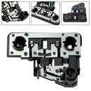 Right Rear Inner Light Bulb Holder 8K5945258B For Audi A4 B8 Saloon 2008-2011-1