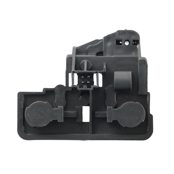 Right Rear Inner Light Bulb Holder 8K5945258B For Audi A4 B8 Saloon 2008-2011